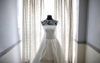 10 Bridal Gown Alterations in Houston We Can Perform
